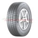 COP. 235/65R16C 121/119R VANCONTACT WINTER